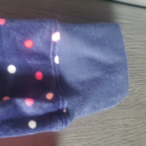 Kate Spade - Picture 4 of 4